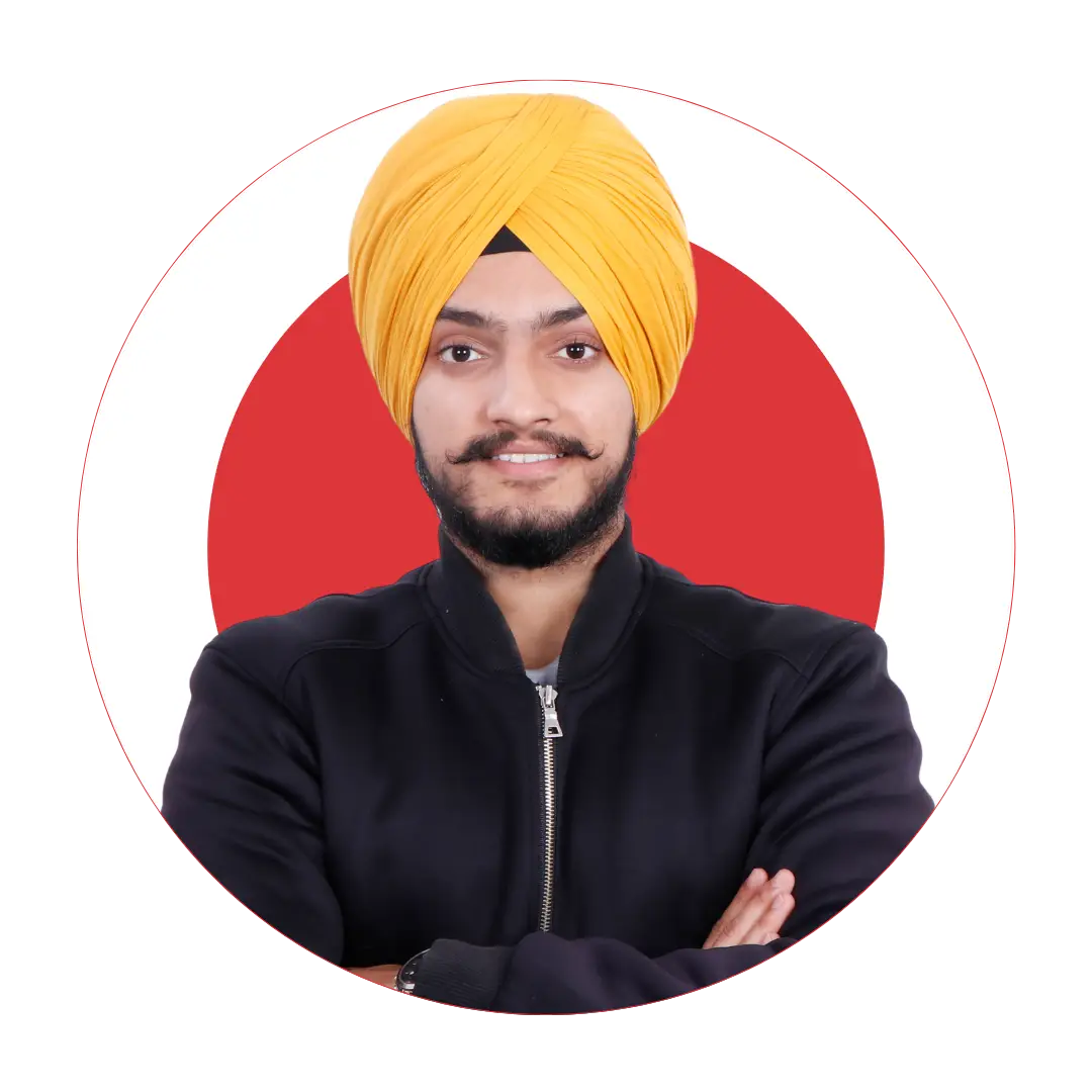 Jaskirat Jaskirat